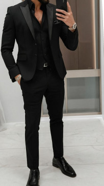 Aryan Thakur, 24, India