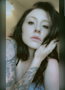 Hayaausloann, 30, United States