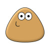 Cerrolam