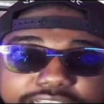 FortniteBalls, 18, India