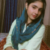 asif khan