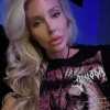 Leryn Newest