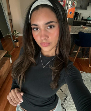 Oliviaemmer, 30, United States