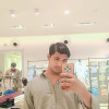 Hasnain Ansari