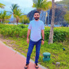 Ibrar