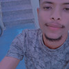 Mahmoud Yousif