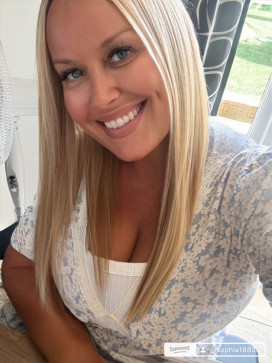 Sophia1122, 33, United States