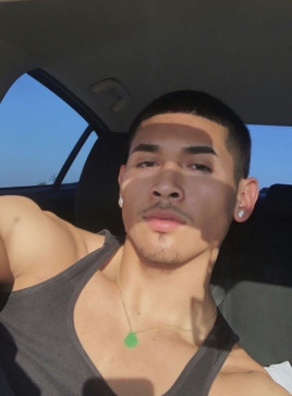 Milehighcity, 30, United States