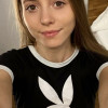Nastya William
