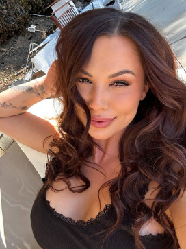 Jessica, 34, United States