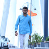 Dangodara Rohit