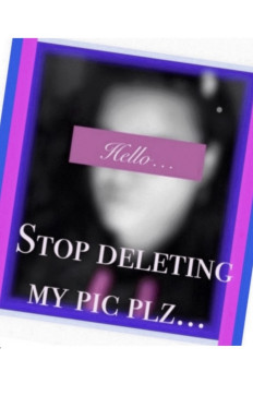 Anon, 32, United States