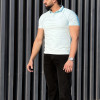 Himanshu Kumar