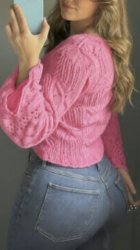 Elena 22, 22, United States