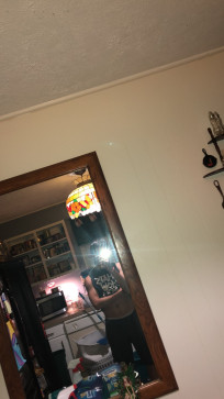 Luckyy, 20, United States