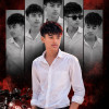 Aditya Singh