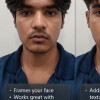 Sameer Khan