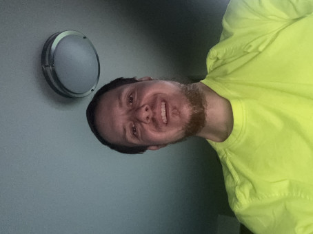 Jak, 29, United States