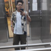 Aaditya sah