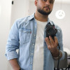deepakpal singh kang