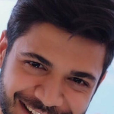 Akili__deli__, 31, Turkey