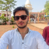 Dhannu