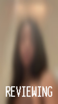 Joxi An, 23, United States