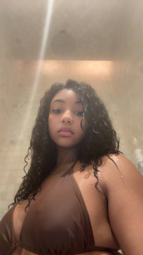 Joxi An, 23, United States