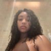 Joxi An