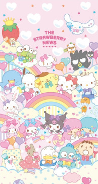 Ash, 18, United States