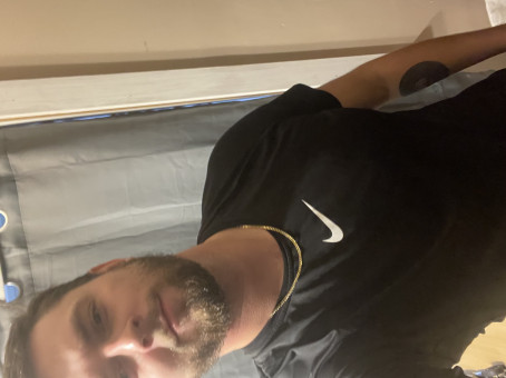 Awalls, 24, United States