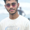 Towshik Raian Khan