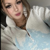 Charllote