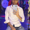 Aman M