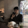 Lee Seo-Jun