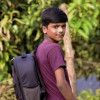 Ayub Gamer