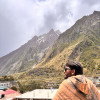 Anish