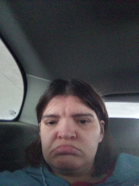 Single, 34, United States