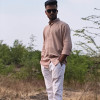 Simon Gaikwad