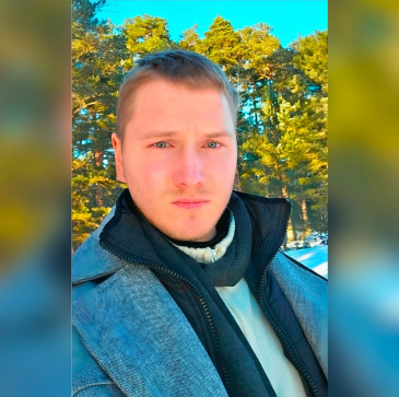 Siim Designs, 30, Estonia