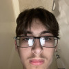 Zander