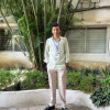 PRINCE RAI