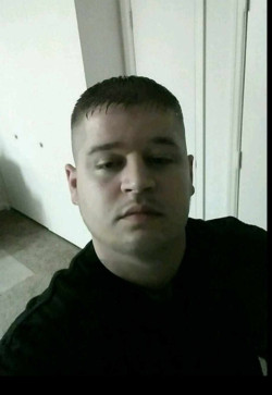 Krimson, 25, United States