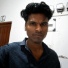 Ankit