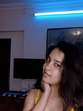 Miss Kate, 28, Germany