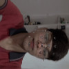 Jashiv Gangwar