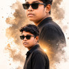 Rukman tandia