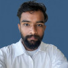 Deepak kumar