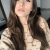 Katie Brooks