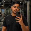 Adarsh Singh